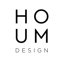 HOUM Design Shop